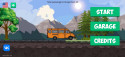 Mini Bus